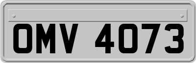 OMV4073