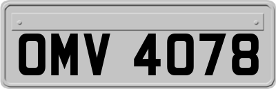 OMV4078