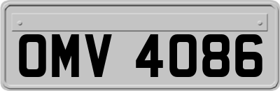 OMV4086