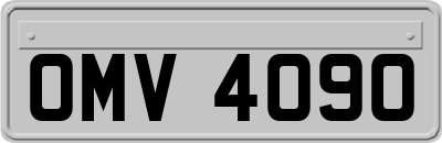 OMV4090