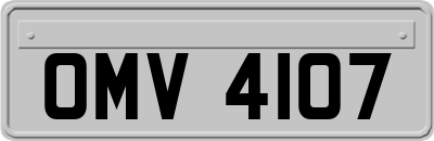OMV4107