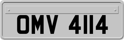 OMV4114