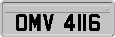 OMV4116