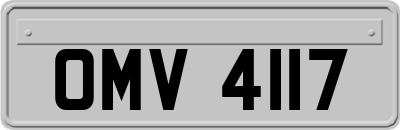 OMV4117