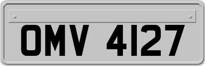 OMV4127