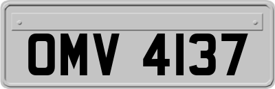 OMV4137