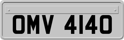 OMV4140