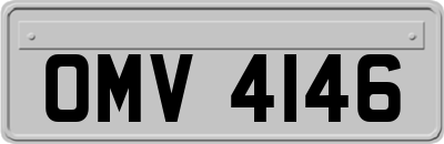 OMV4146