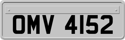 OMV4152