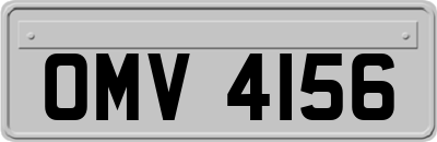 OMV4156