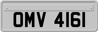 OMV4161