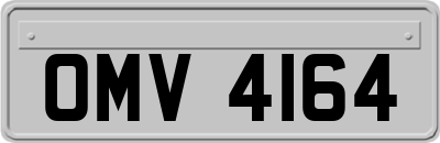 OMV4164