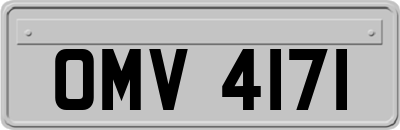 OMV4171