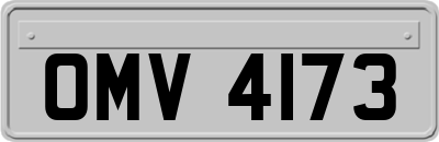 OMV4173