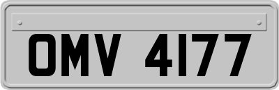 OMV4177