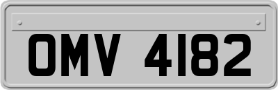 OMV4182