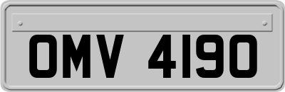 OMV4190