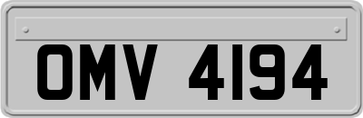 OMV4194