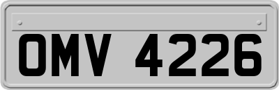 OMV4226