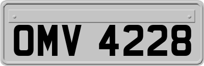 OMV4228