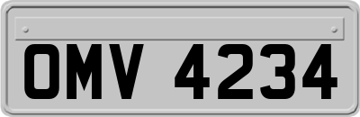 OMV4234