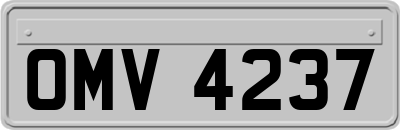 OMV4237