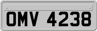 OMV4238