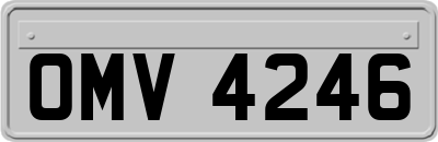 OMV4246