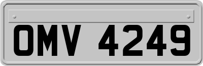 OMV4249