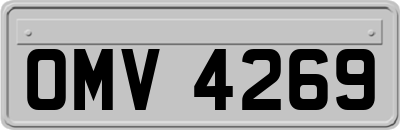 OMV4269