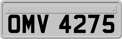 OMV4275