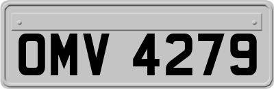 OMV4279