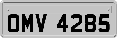 OMV4285
