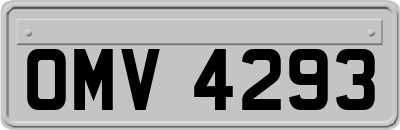 OMV4293