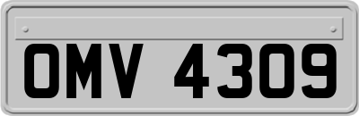 OMV4309
