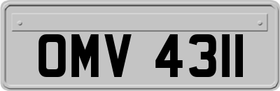 OMV4311
