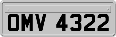 OMV4322