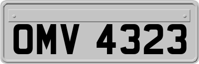 OMV4323