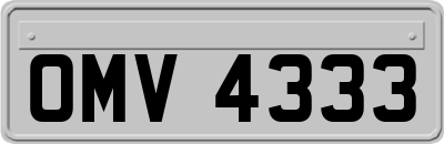 OMV4333