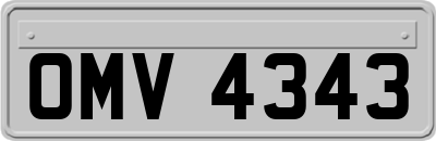 OMV4343
