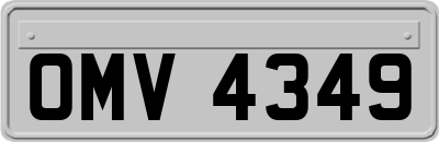 OMV4349