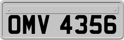 OMV4356