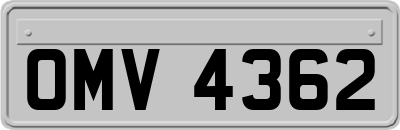 OMV4362