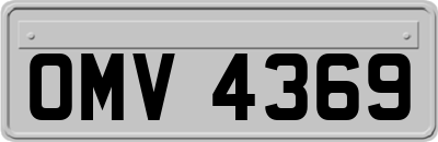 OMV4369