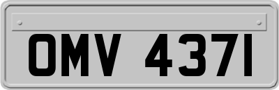 OMV4371