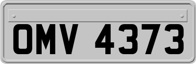OMV4373