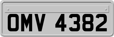 OMV4382