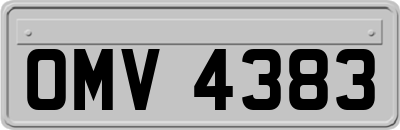 OMV4383