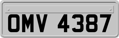 OMV4387