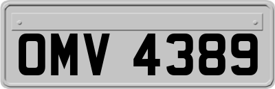 OMV4389